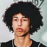 Malachi Brown