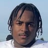 Tre McLeod