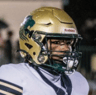 Tyrone Williams