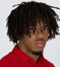 Tamarcus Cooley