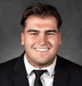 Kyle Sfarcioc