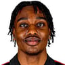 Tafara Gapare
