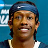 Travis Harper