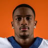 Kaleb Patterson