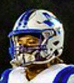 Marcus Field