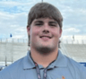 Bradyn Smith