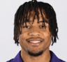 Cam Cook