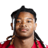 Brenyen Scott
