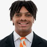 Desean Bishop