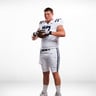 Tucker Lefler