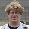 Nate Gregory