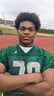 Kenyon White