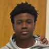 Zyaire Patrick