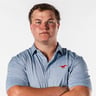 Branson Hickman