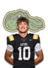 Cooper Babin