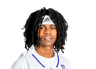 Keyon Menifield