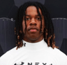 Bryson Williams