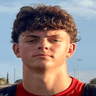 Brycen Booth