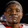Trey McQueen