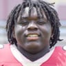 BJ Williams