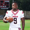 Jaylen Smith
