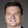 Bryan Sanborn