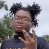 Markell Smith