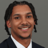 Ethan Pouncey