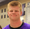 Zander Barth