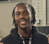 Marcus Page