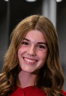 Marisa Bryson