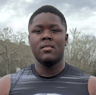 Carnell Jackson