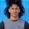 Samari Howard