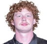 Bryce Robinson