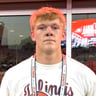 Macklin Nelson