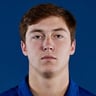 Kyle Toole
