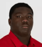 Justin Terrell