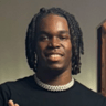 Devin Hamilton