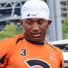 Brandon Murphy