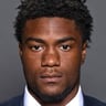Jamarrien Burt