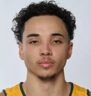 Trevian Carson
