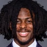 Damond Harmon