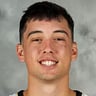 Parker Friedrichsen