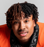 Jaylon Braxton