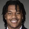 Markus Allen