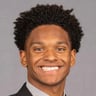 Wesley Fair