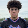 Cameron Gorin