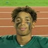 Dedaunte Scott