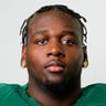 Derrell Bailey Jr.
