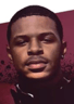 Donta Whack